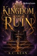 The Kingdom of Ruin