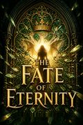 The Fate of Eternity