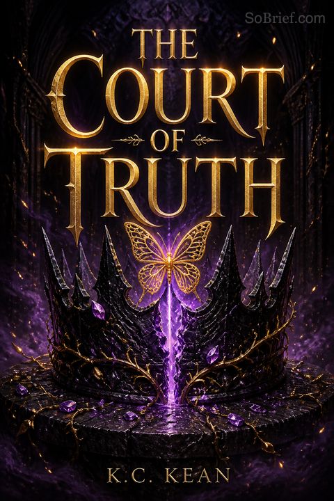 The Court of Truth