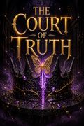 The Court of Truth
