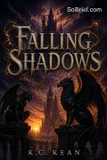 Falling Shadows