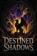 Destined Shadows