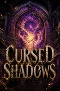 Cursed Shadows