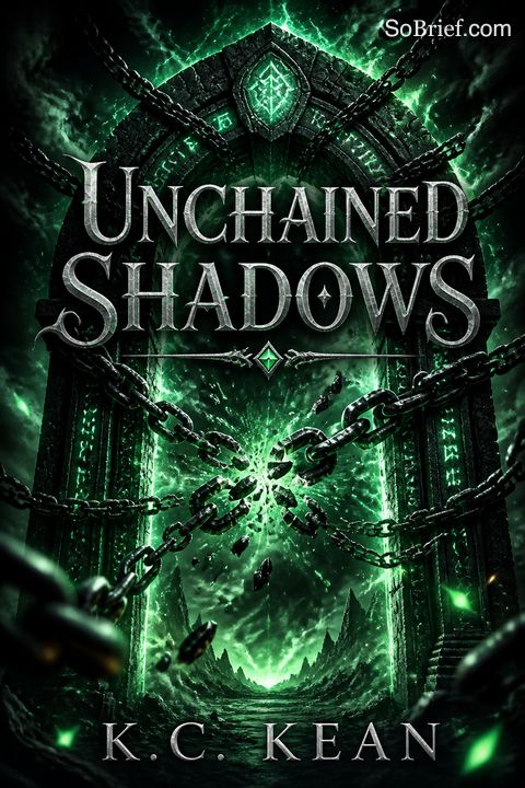 Unchained Shadows