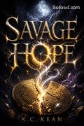Savage Hope