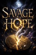 Savage Hope