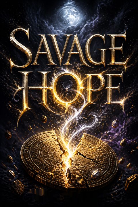 Savage Hope