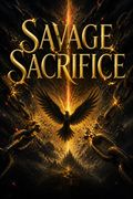 Savage Sacrifice