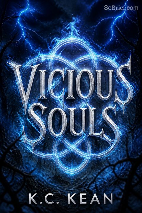 Vicious Souls