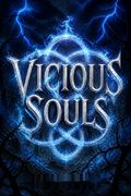 Vicious Souls