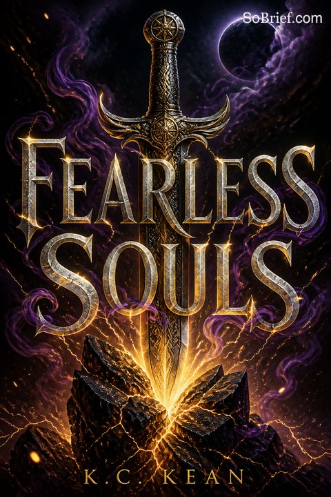 Fearless Souls
