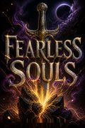 Fearless Souls