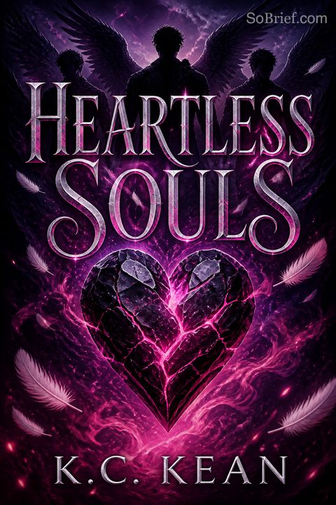 Heartless Souls