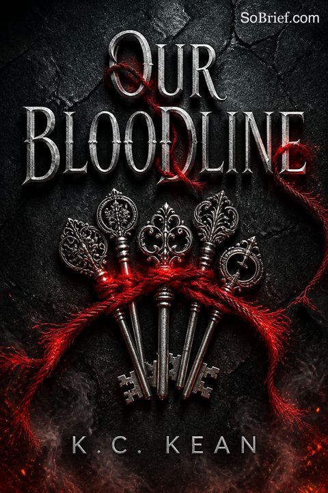 Our Bloodline