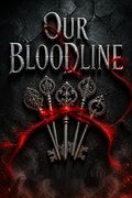 Our Bloodline