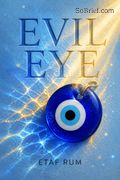 Evil Eye