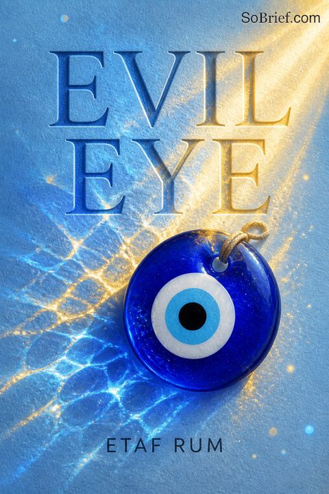 Evil Eye