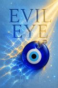 Evil Eye