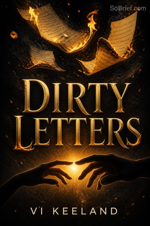 Dirty Letters