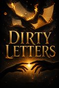 Dirty Letters