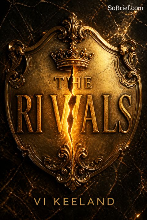 The Rivals