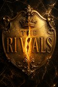 The Rivals