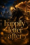 Happily Letter After