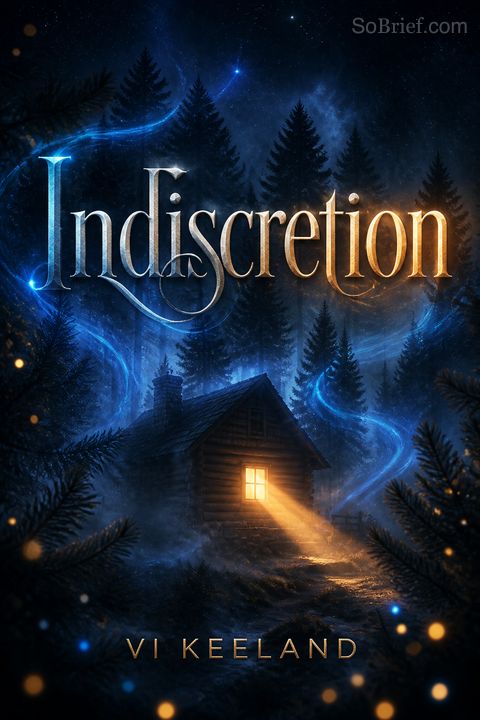 Indiscretion