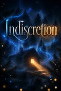 Indiscretion