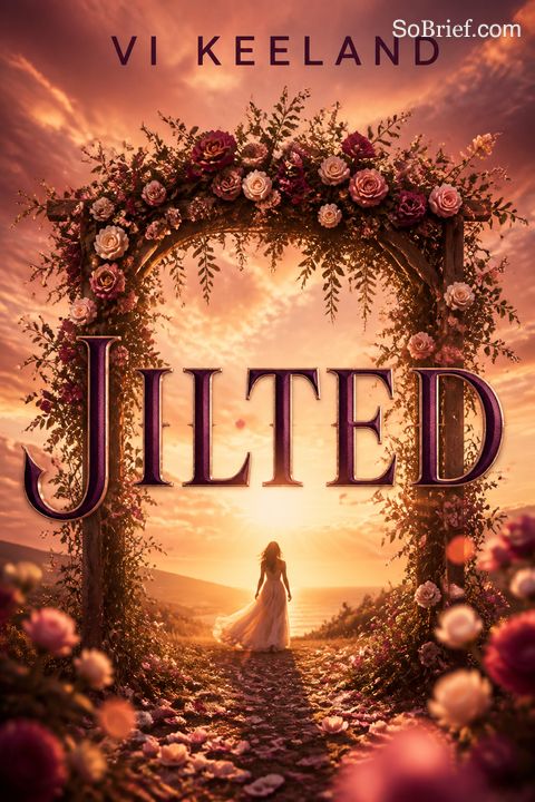 Jilted