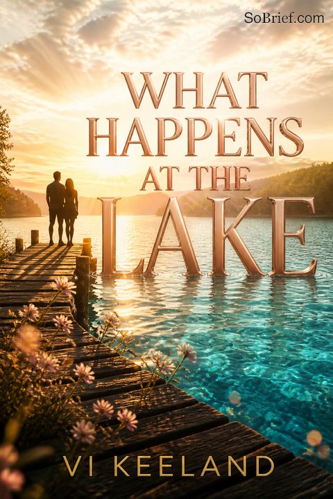 What Happens at the Lake