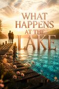 What Happens at the Lake