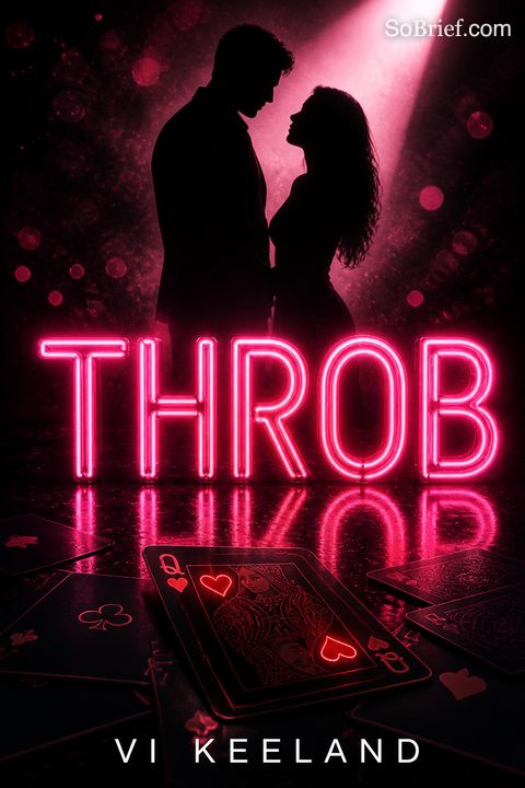 Throb