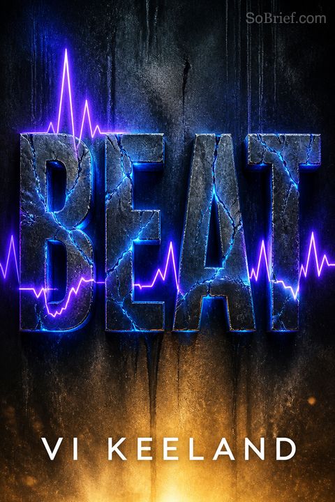 Beat