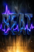 Beat