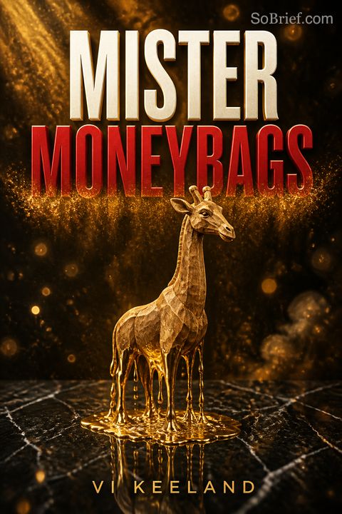 Mister Moneybags