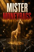 Mister Moneybags