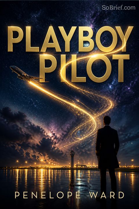 Playboy Pilot