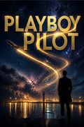 Playboy Pilot
