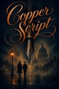 Copper Script