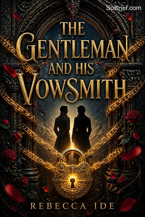 The Gentleman and His Vowsmith