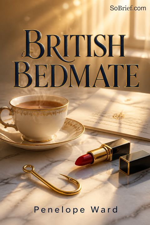 British Bedmate