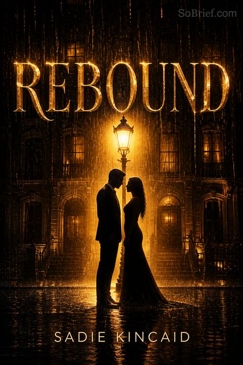 Rebound