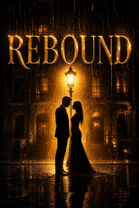 Rebound
