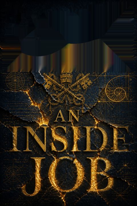 An Inside Job