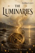 The Luminaries