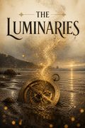 The Luminaries