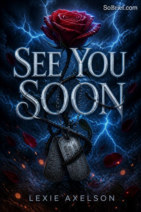 See You Soon