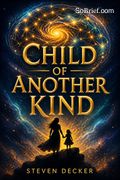 Child of Another Kind