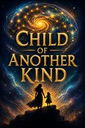 Child of Another Kind
